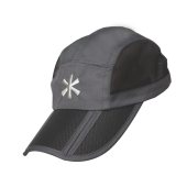 Бейсболка Norfin COMPACT 03 р.L Бейсболка Norfin COMPACT 03 р.L