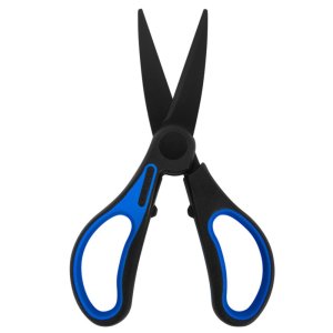 Ножницы рыболовные Preston WORM SCISSORS
