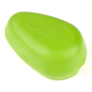 Форма для прикорм. Vegas Flat MOULD