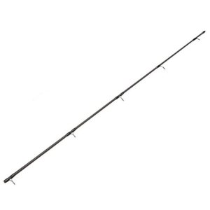 Колено 1-е удил. Feeder Concept Distance BLACK EXTRA HEAVY 150 3.60