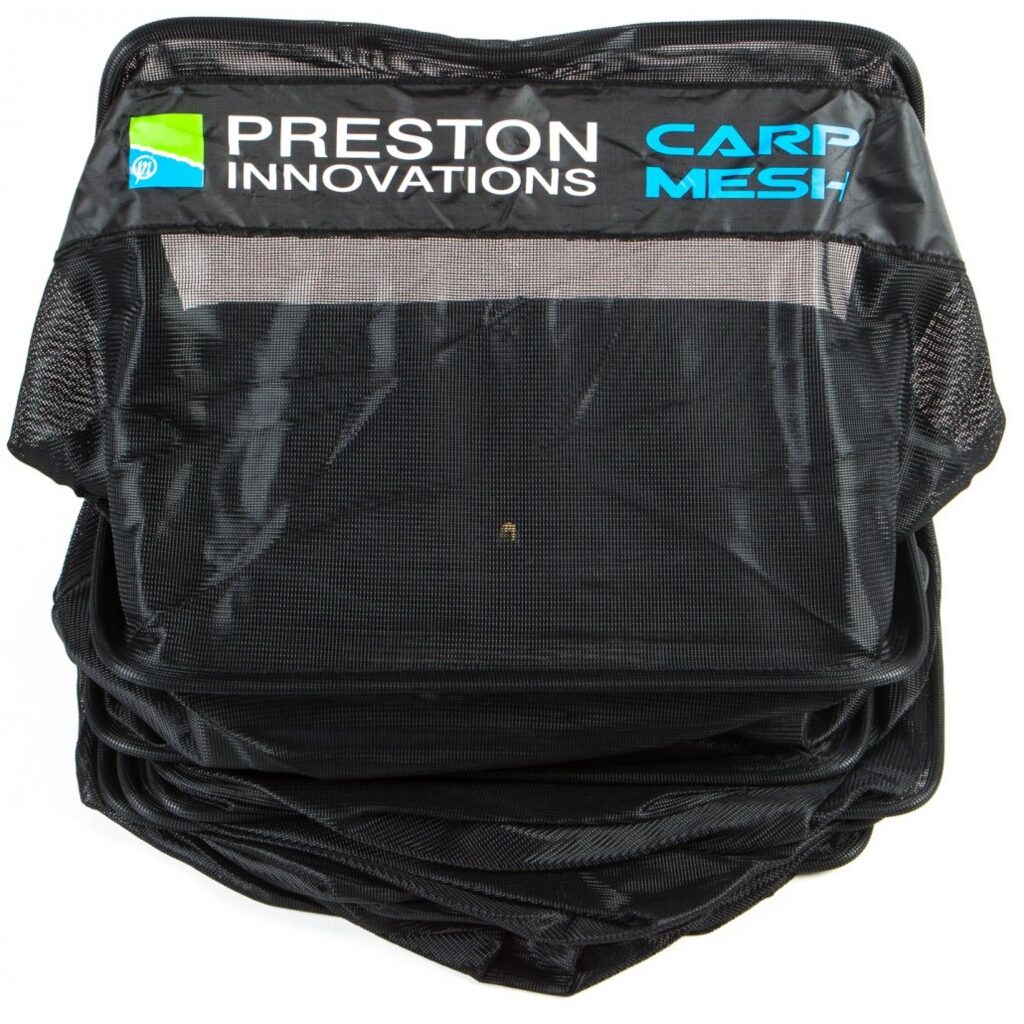 Садок рыболовный Preston Angle Lock