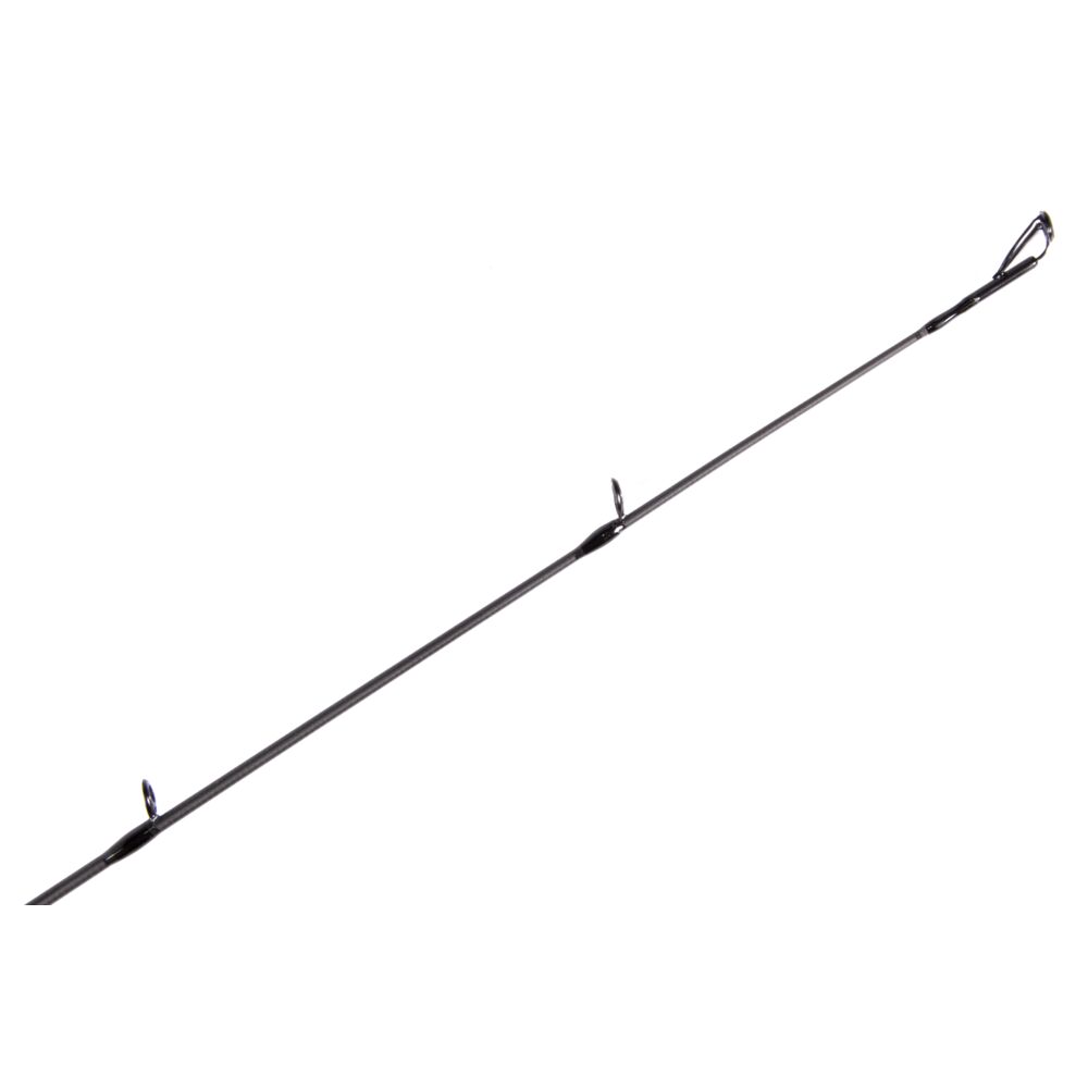 Удилище каст. Salmo Sniper BAITCAST 21 2.13 Удилище каст. Salmo Sniper BAITCAST 21 2.13
