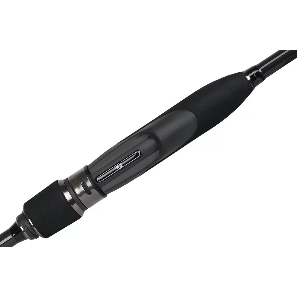 Удилище спин. ARION ASRE762MLT Удилище спин. ARION ASRE762MLT