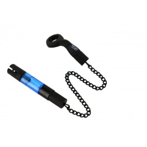 Сигнализатор поклевки Starbaits Out Mini Blue