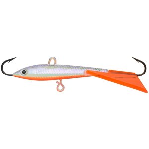 Балансир Strike Pro Micro Ice 40 4,0см. 7,5гр.