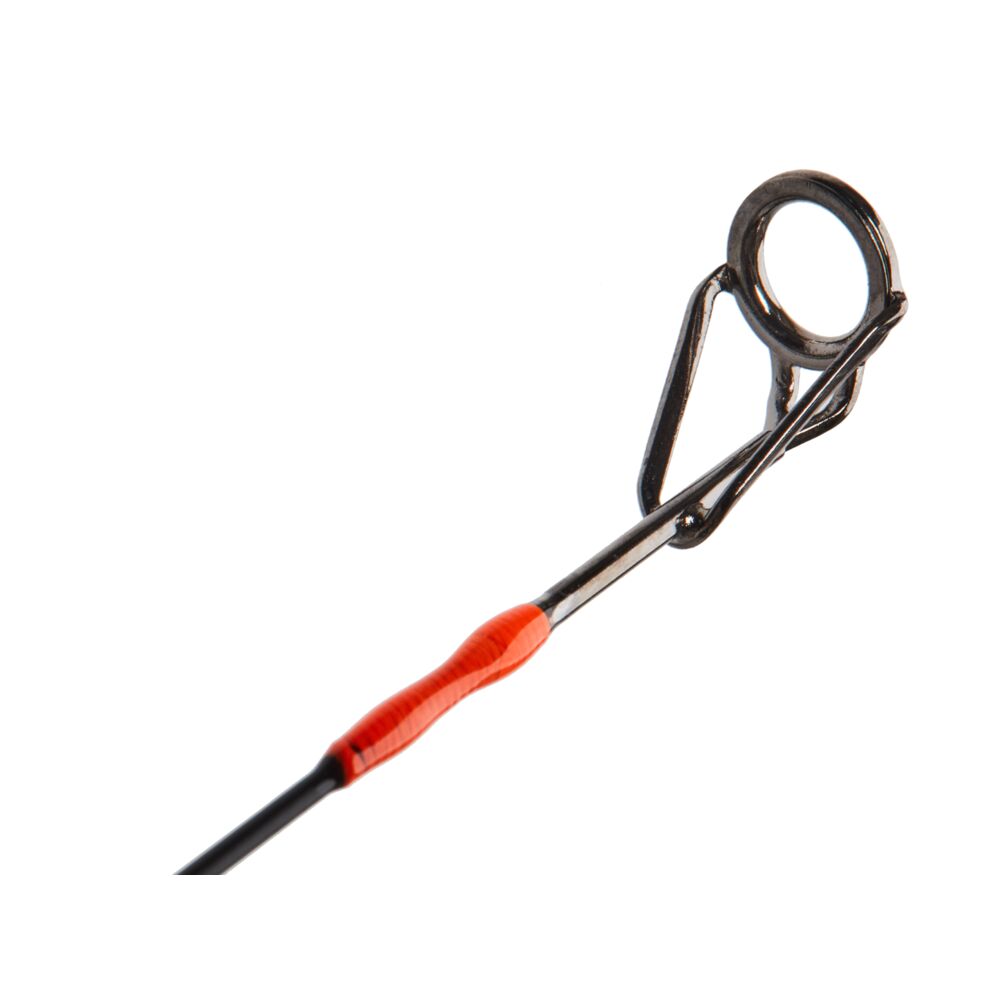 Удилище зим. Lucky John X-TECH PERCHIX 63см Удилище зим. Lucky John X-TECH PERCHIX 63см
