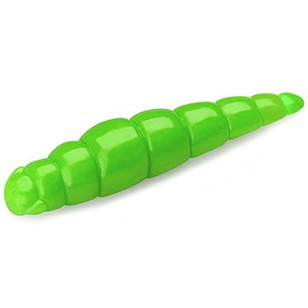 FishUp YOCHU 1.7" - Cheese