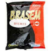 Добавка в прикормку Sensas BREMIX 0.3кг Добавка в прикормку Sensas BREMIX 0.3кг