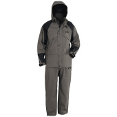 Костюм демисезон. Norfin GALE 01 р.S Костюм демисезон. Norfin GALE 01 р.S