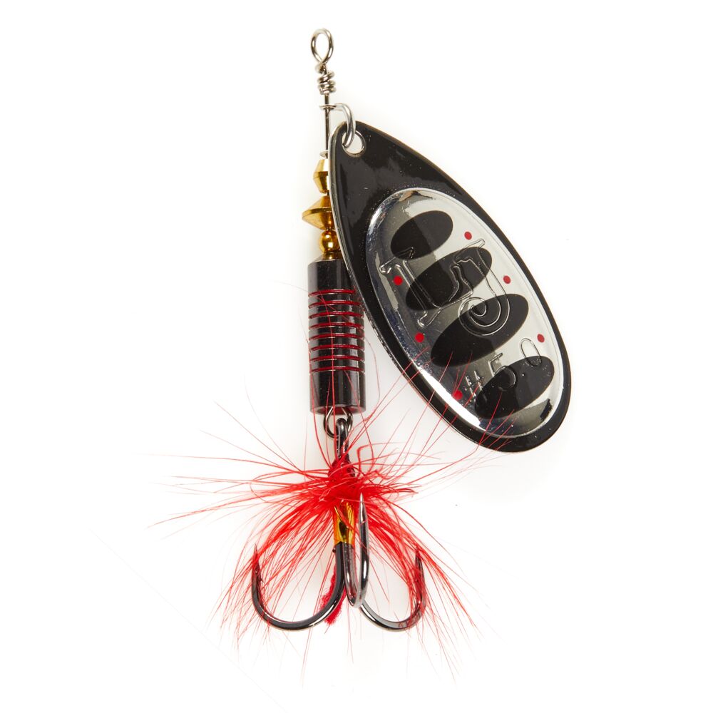 Lucky John BONNIE BLADE 05 Lucky John BONNIE BLADE 05