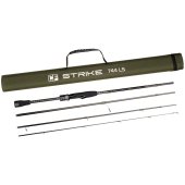 Удилище спин. Strike 744 LS SSR744LS