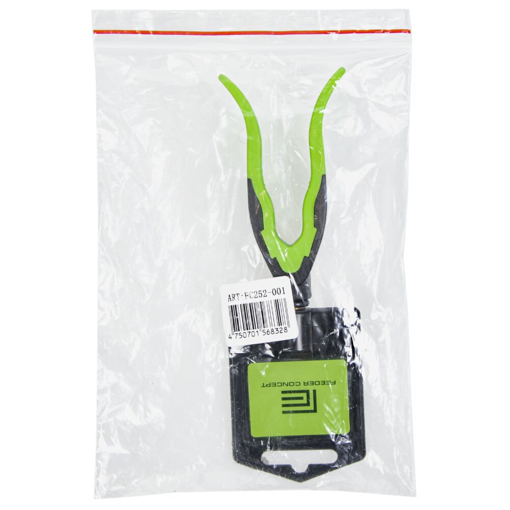 Держатель для подсачека FC LANDING NET REST