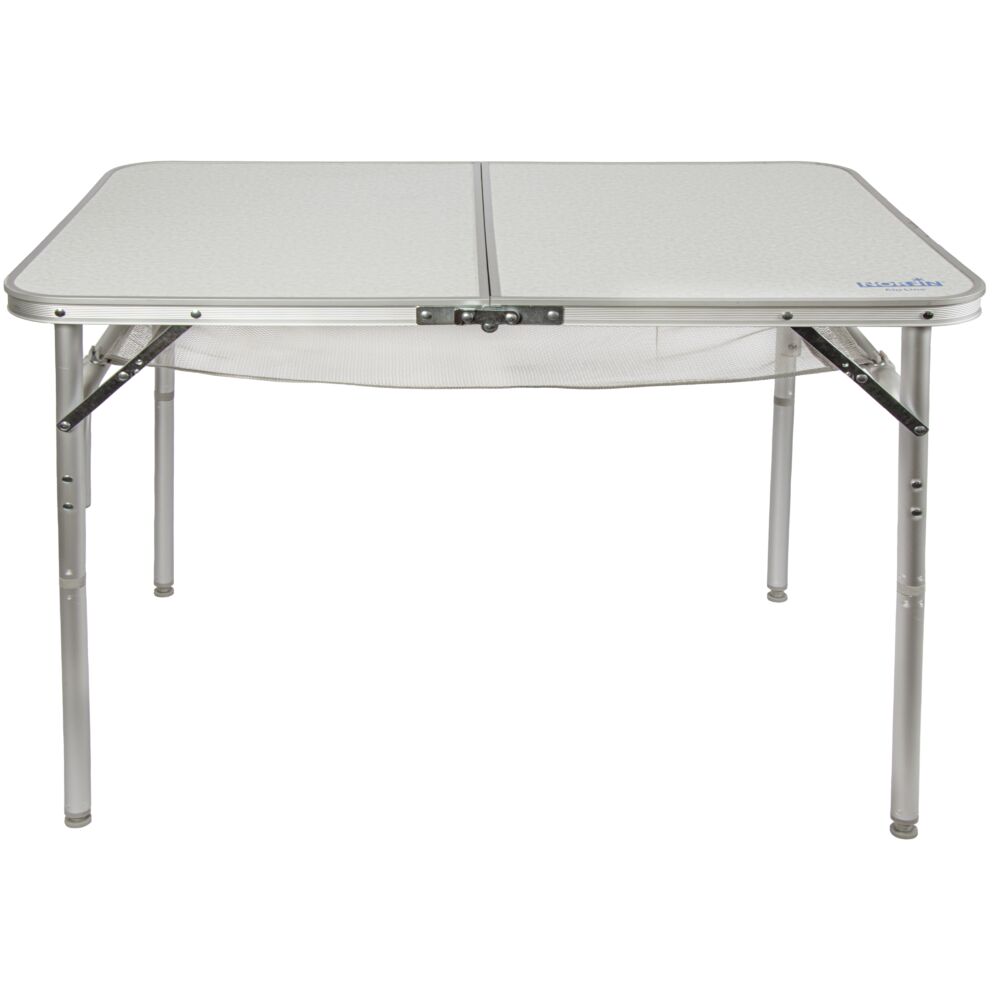 Стол туристический склад. Norfin GAULA-M NFL Alu 90x61 Стол туристический склад. Norfin GAULA-M NFL Alu 90x61