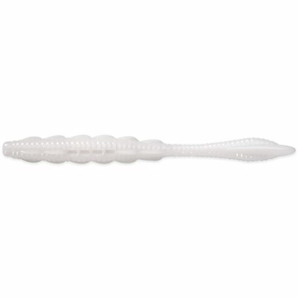 FishUp SCALY FAT 3.2" - Cheese