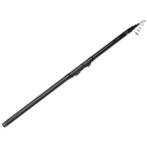 Удилище попл. с кол. Salmo Sniper TRAVEL TELEROD 3.50