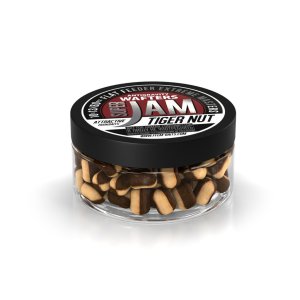 Насадочные бойлы FFEM Jam Wafters Tiger Nut 10x13