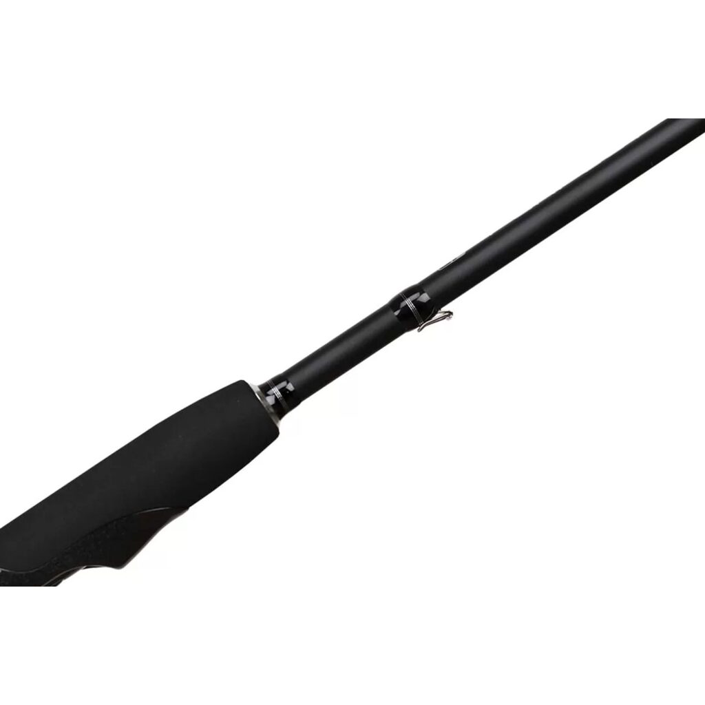 Удилище спин. Perfect JIG CFPJ-81-UL-SS Удилище спин. Perfect JIG CFPJ-81-UL-SS