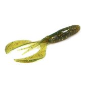 Приманка силиконовая Bait Breath SL-Remix SW 4.0in (7шт)/S868 Приманка силиконовая Bait Breath SL-Remix SW 4.0in (7шт)/S868