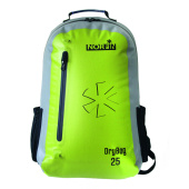 Герморюкзак Norfin DRY BAG 25 NF Герморюкзак Norfin DRY BAG 25 NF