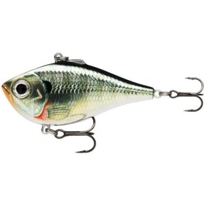 Воблер Rapala Rippin' Rap 14гр 6см