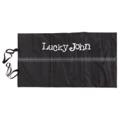 Мат мерный для рыбы Lucky John BBS 132х64см Мат мерный для рыбы Lucky John BBS 132х64см