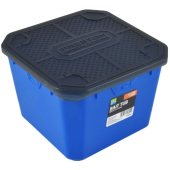Емкость для прикормки Preston 3PT BAIT TUB Емкость для прикормки Preston 3PT BAIT TUB