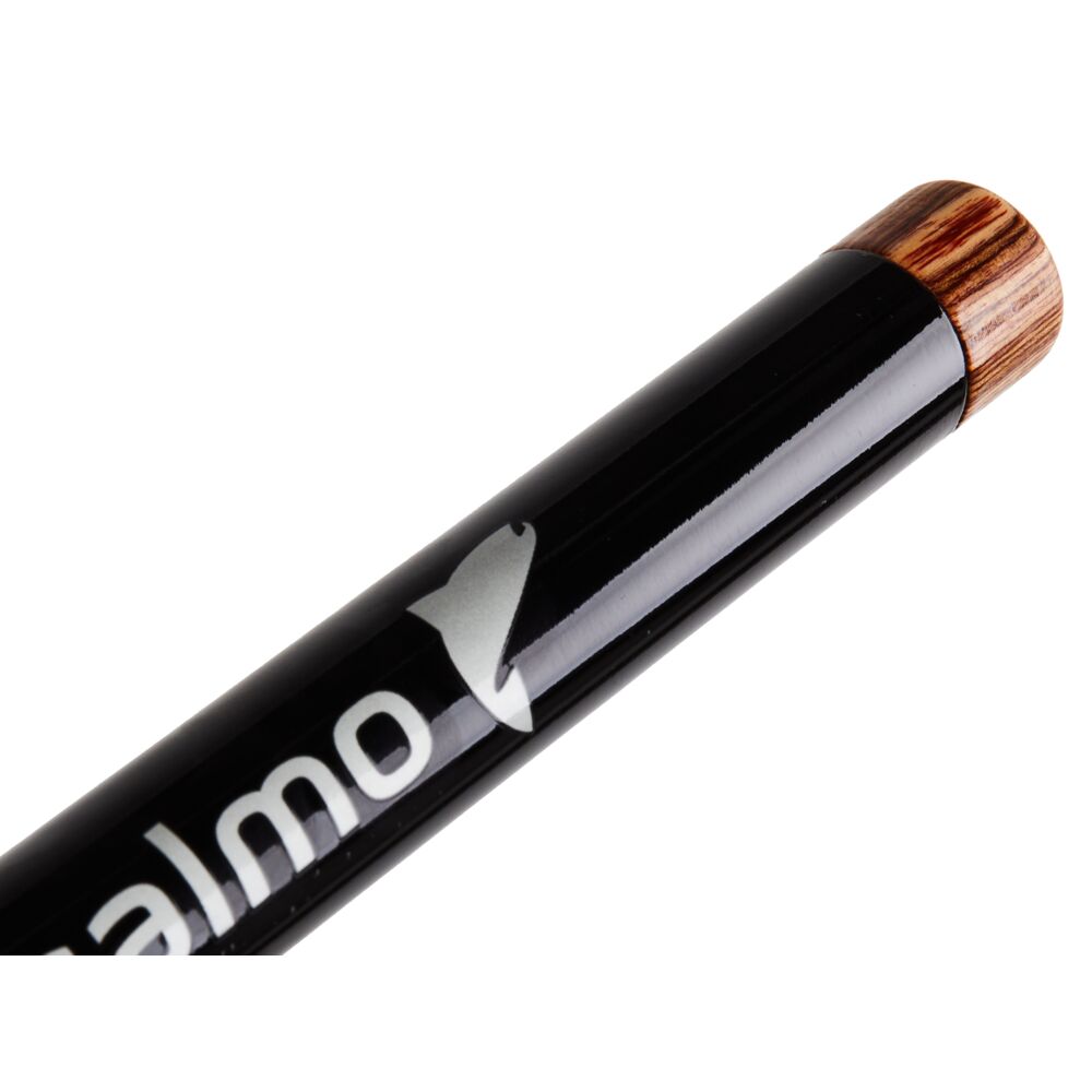 Удилище попл. без кол. Salmo Elite POLE MEDIUM MF 6.00 Удилище попл. без кол. Salmo Elite POLE MEDIUM MF 6.00