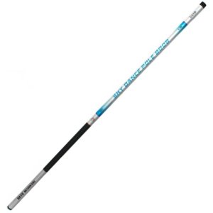 Удилище телескоп. маховое DAYO SKY DANCE POLE (без колец) 5-20gr 8,0м