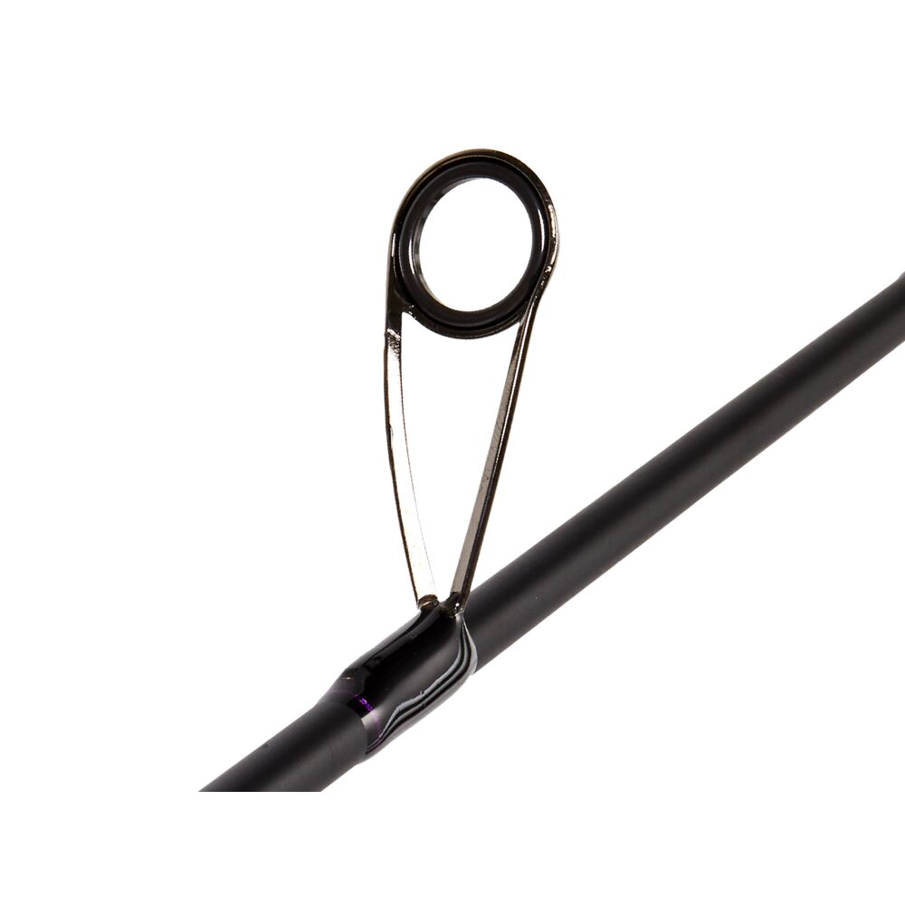 Удилище спин. Lucky John Progress JIG V2 27 2.11 Удилище спин. Lucky John Progress JIG V2 27 2.11