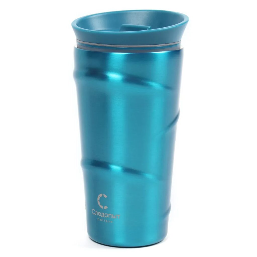 Термокружка 