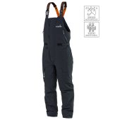 Штаны Norfin REBEL PRO PANTS DG 02 р.M