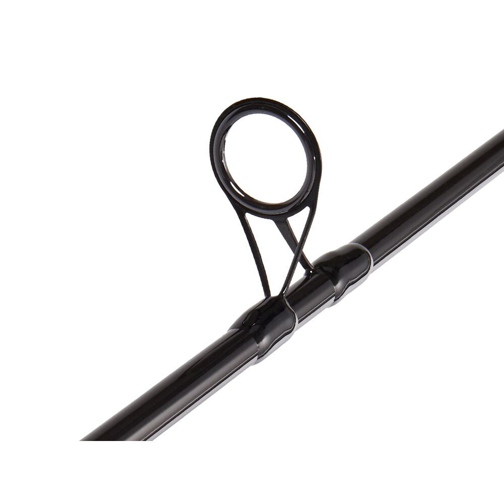 Удилище карп. Salmo Diamond CARP 3.0lb/3.90 Удилище карп. Salmo Diamond CARP 3.0lb/3.90