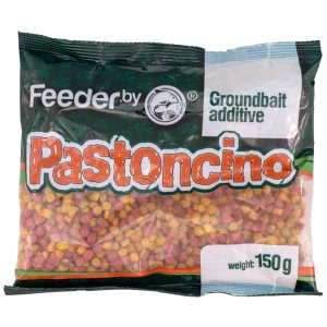 Добавка Expert Pastonchino Mix 150гр.
