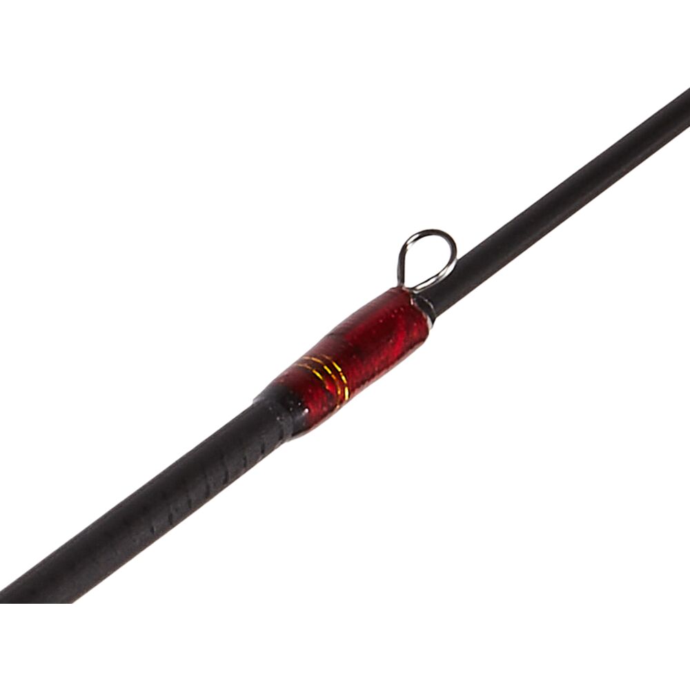 Удилище телеск. зим. Lucky John C-TECH JIG LIGHT 3 секц. 55см Удилище телеск. зим. Lucky John C-TECH JIG LIGHT 3 секц. 55см