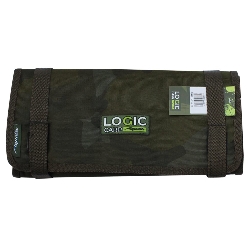 Колышки для палатки 20см Logic Carp PEG SET