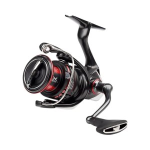 Катушка Shimano Vanford 4000