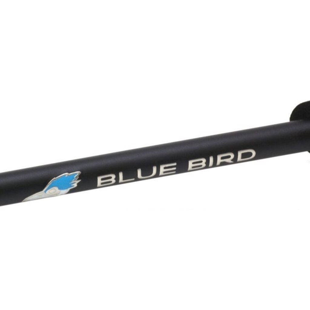 Удилище спин. FavoriteBlue Bird BB1-732L-T 2.19m 3-12g Fast Удилище спин. FavoriteBlue Bird BB1-732L-T 2.19m 3-12g Fast