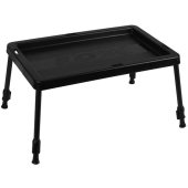 Подставка Fox Bivvy Table Подставка Fox Bivvy Table