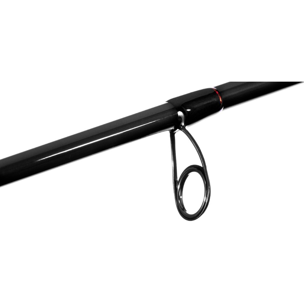 Удилище фидерное ZEMEX RAZER F-1 Feeder 10 ft - 40 g Удилище фидерное ZEMEX RAZER F-1 Feeder 10 ft - 40 g