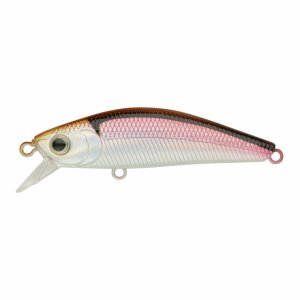 Воблер Strike Pro Skinny Mini 50S 5см 4.5гр
