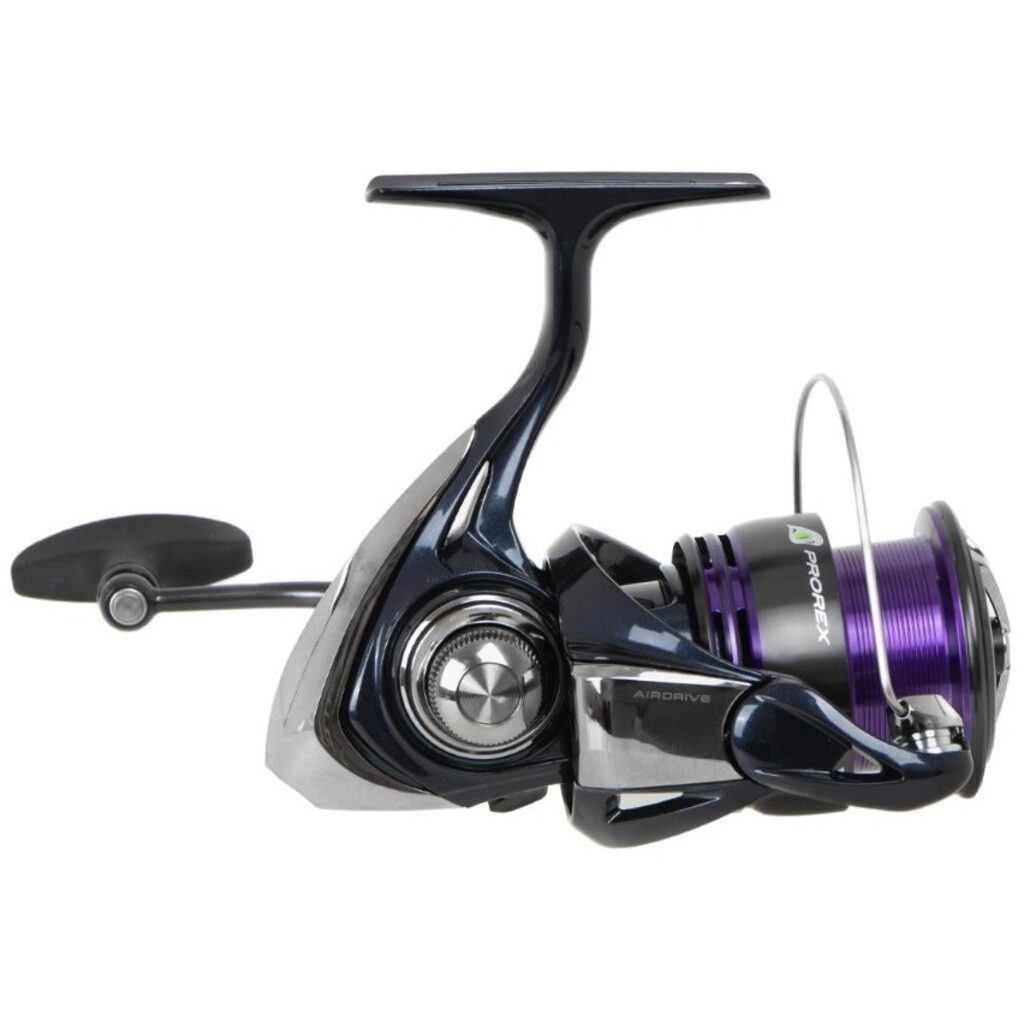 Катушка безынерц. Daiwa 24 PROREX X LT 3000-C Катушка безынерц. Daiwa 24 PROREX X LT 3000-C