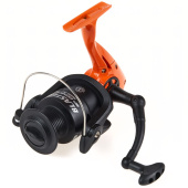 Катушка безынерц. Salmo Blaster BP DONKA 1 5000FD Катушка безынерц. Salmo Blaster BP DONKA 1 5000FD