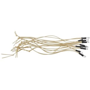 Кембрик Sensas Pole Anchors (Gm)