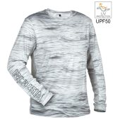 Джемпер Norfin SUN PRO DECK MESH 01 р.S Джемпер Norfin SUN PRO DECK MESH 01 р.S