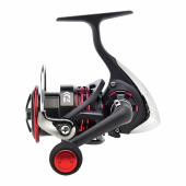 Катушка безынерц. Daiwa 19 TDM 3012QD Катушка безынерц. Daiwa 19 TDM 3012QD