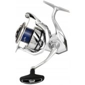 Катушка рыболовная Shimano Stradic 4000FM Катушка рыболовная Shimano Stradic 4000FM