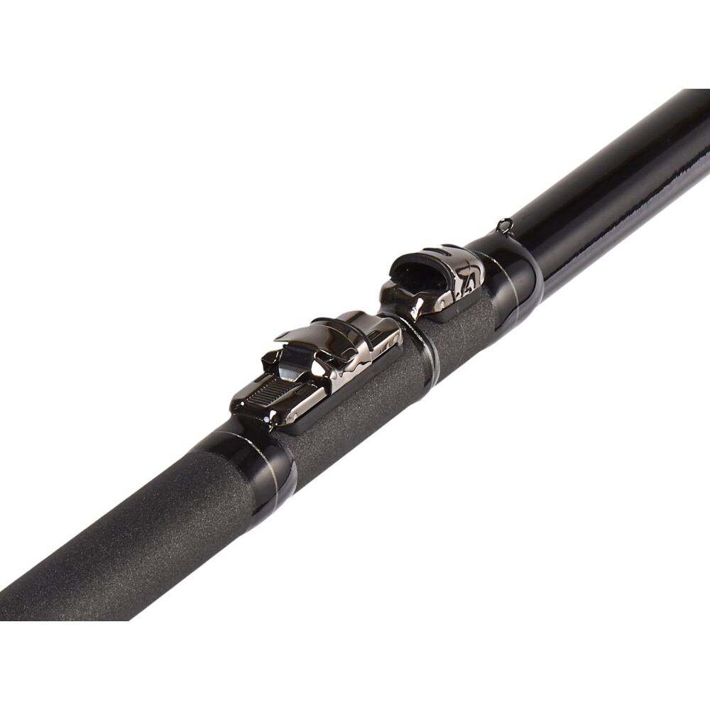 Удилище попл. с кол. Salmo Sniper TRAVEL TELEROD 4.70 Удилище попл. с кол. Salmo Sniper TRAVEL TELEROD 4.70