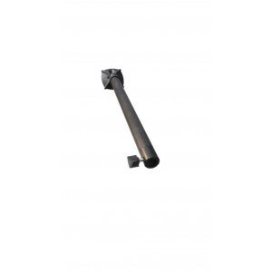Подставка под удилище Sensas JUMBO UMBRELLA ATTACHMENT