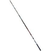 Удилище телескоп. DAYO ANUKET маховое (без колец) 7м