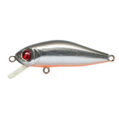 Воблер PONTOON 21 CrackJack 98SP-SR, 98мм 15.7гр. погруж. 0,7-1м цвет № 051 Воблер PONTOON 21 CrackJack 98SP-SR, 98мм 15.7гр. погруж. 0,7-1м цвет № 051